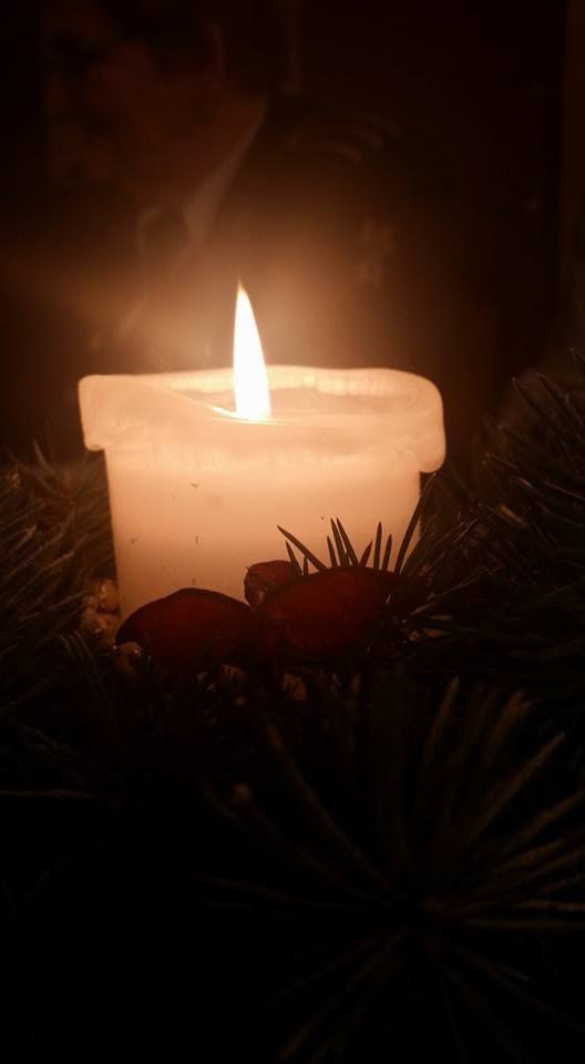 Wigilia w Czarnkowskim Bractwie Kurkowym