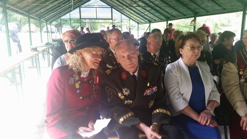 XX Memoriał dr Tadeusza Jakubiaka