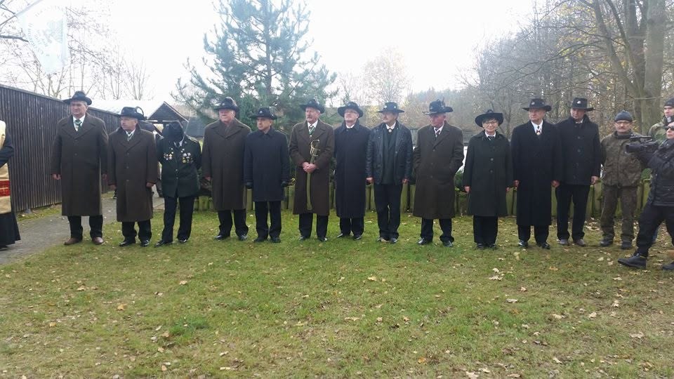 Wczoraj na strzelnicy
