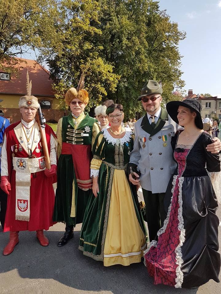 Święto Gwarków