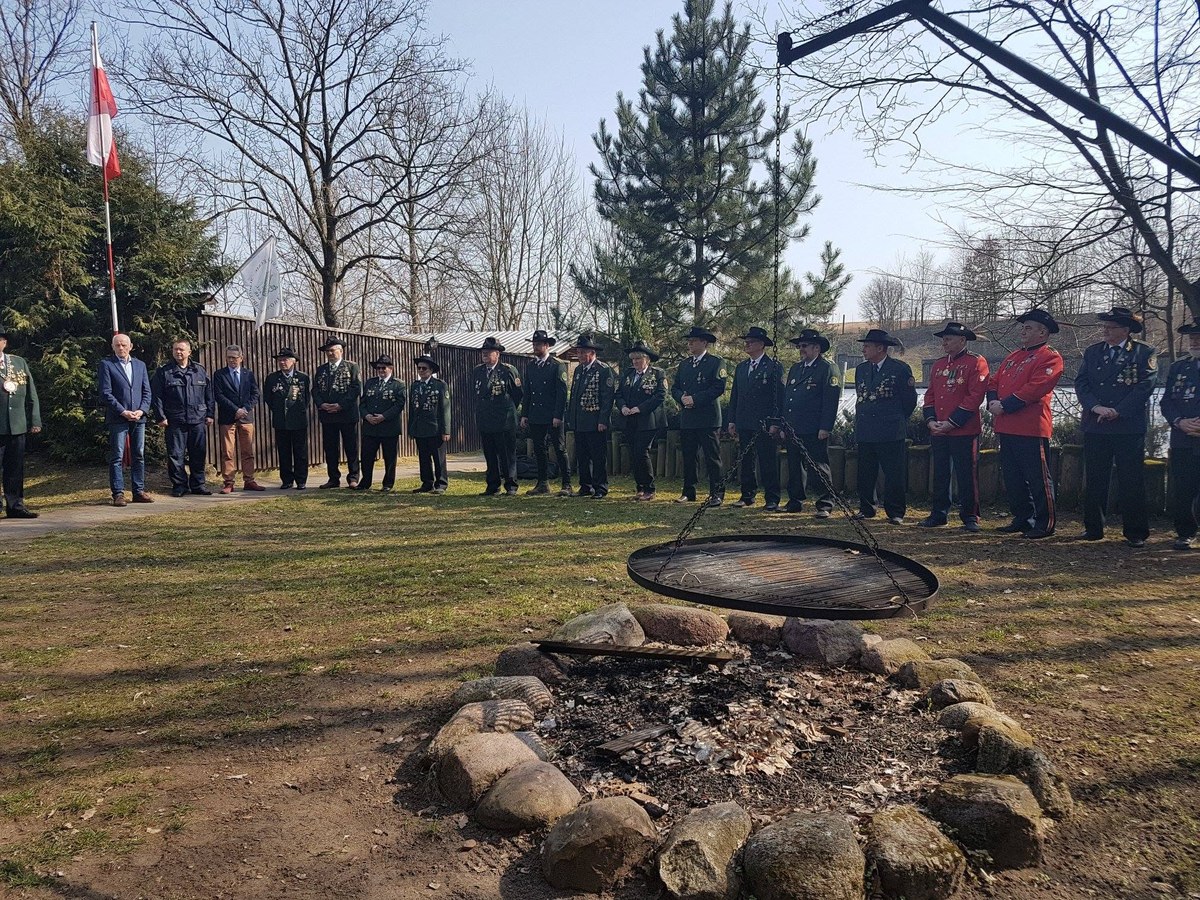 Turniej Rocznicowy 2019