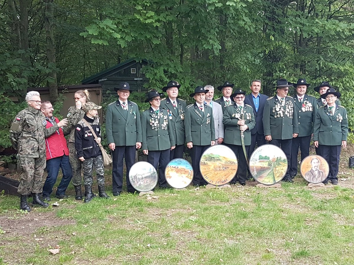 Turniej Żniwny 2019