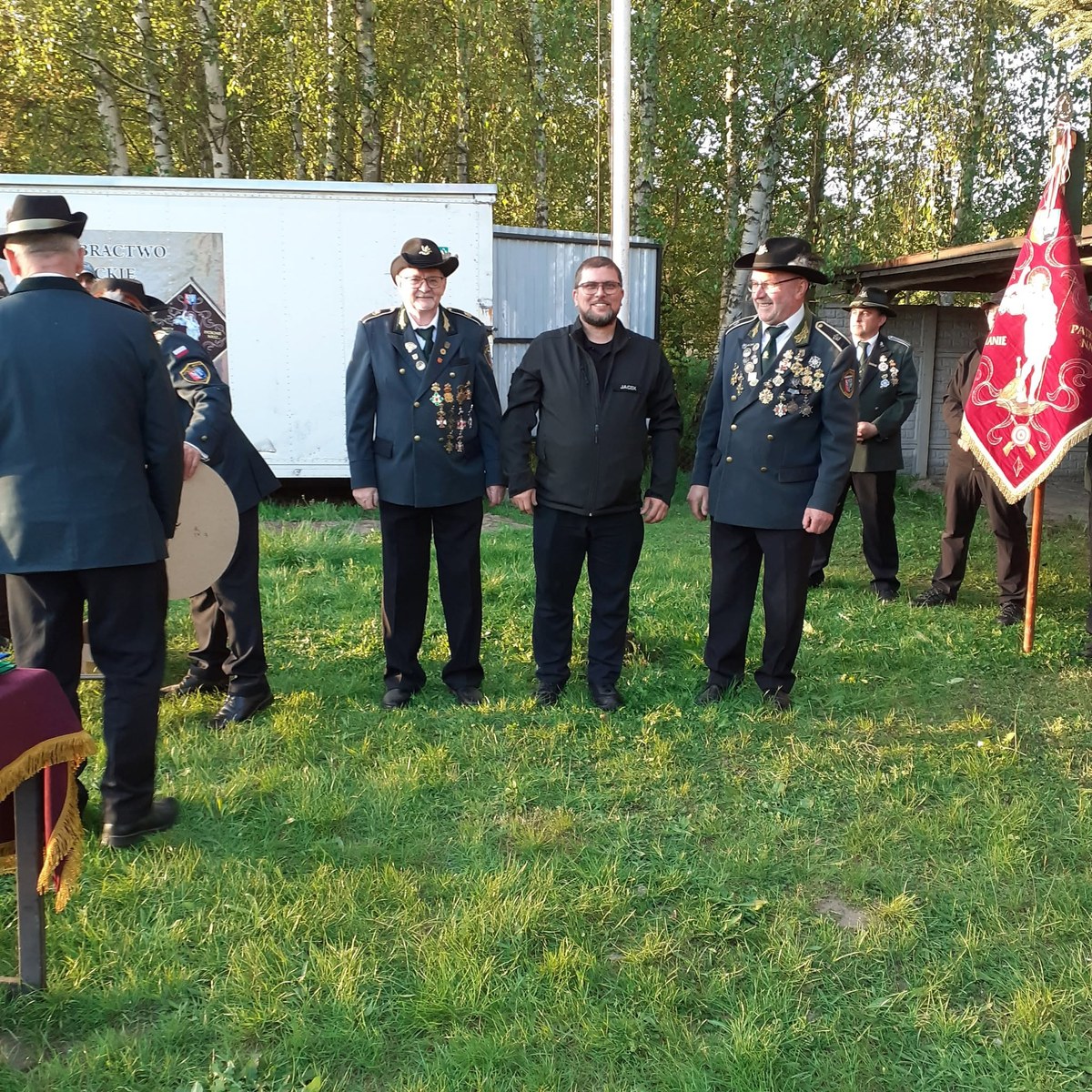 Było blisko ale poza podium!
