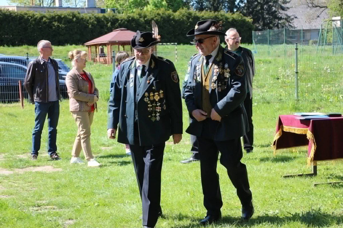 Było blisko ale poza podium!