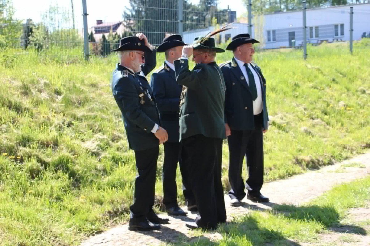 Było blisko ale poza podium!