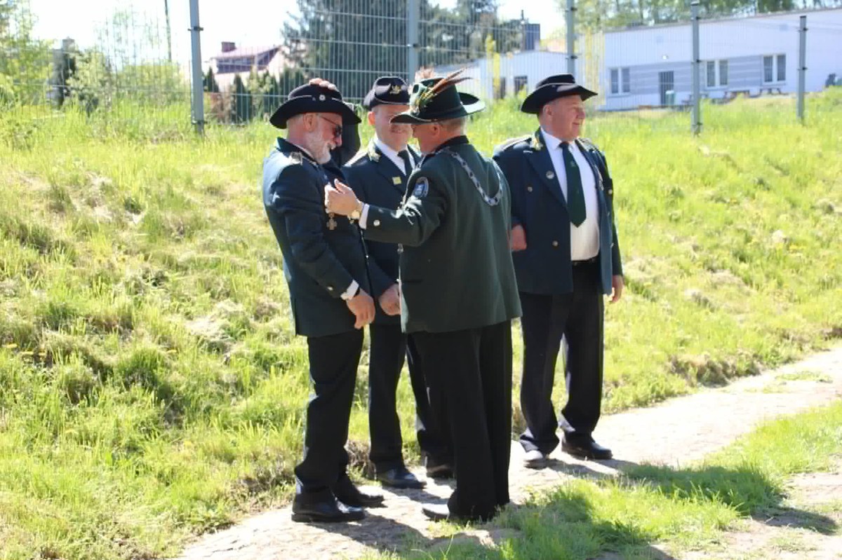 Było blisko ale poza podium!
