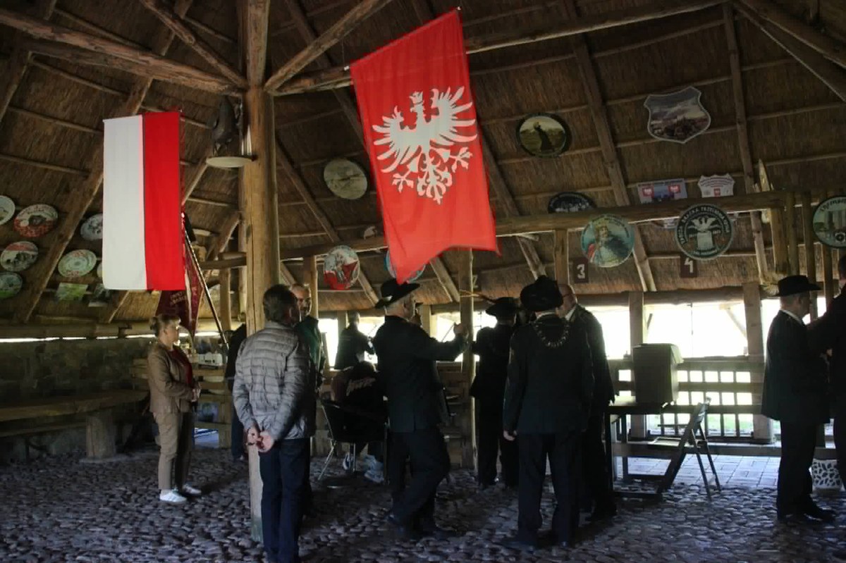 Było blisko ale poza podium!