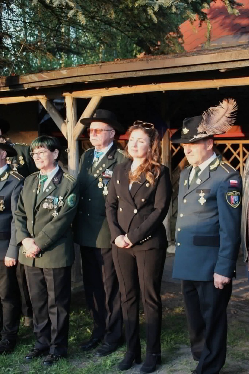 Było blisko ale poza podium!