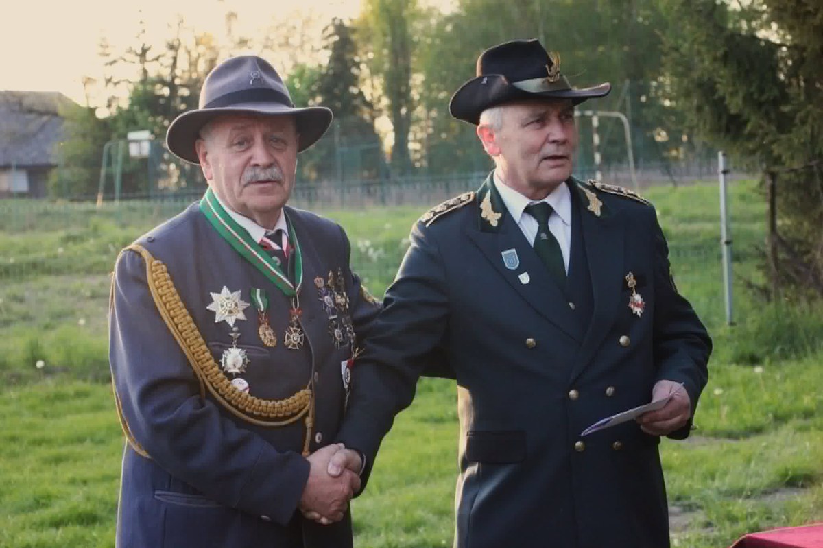 Było blisko ale poza podium!