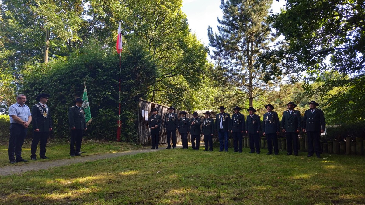 Turniej Żniwny