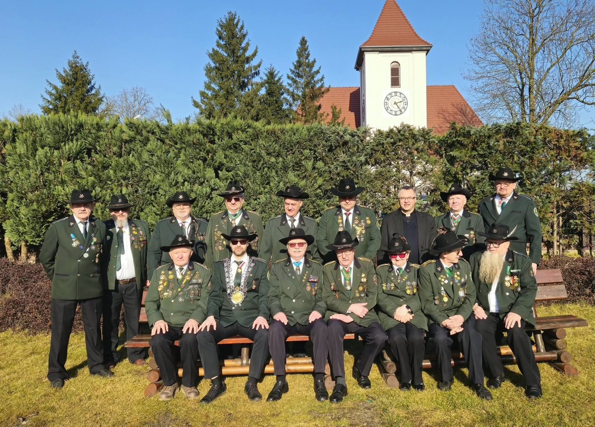 W dniu 28.02.2026r odbyło się Walne Zebranie sprawozdawczo-wyborcze KBS Czar